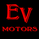 Logo Evmotors S.R.L.